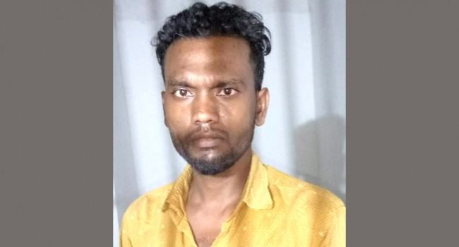 স্ত্রীর সাথে পরকীয়া ঠেকাতে না পেরে বন্ধুকেই খুন