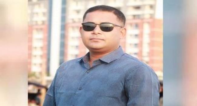 ফেসবুক কমেন্টকে পদ্মা সেতুর বিরুদ্ধে ‘কটূক্তি’ বিবেচনা করে বিএনপি নেতাকে গ্রেফতার