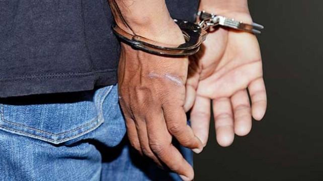 রাজধানীতে পুলিশি অভিযানে গ্রেফতার ৪২