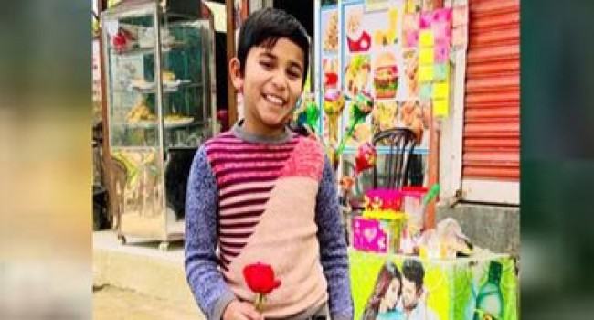 স্কুলছাত্র শিহাব হত্যা মামলায় এক শিক্ষক রিমান্ডে