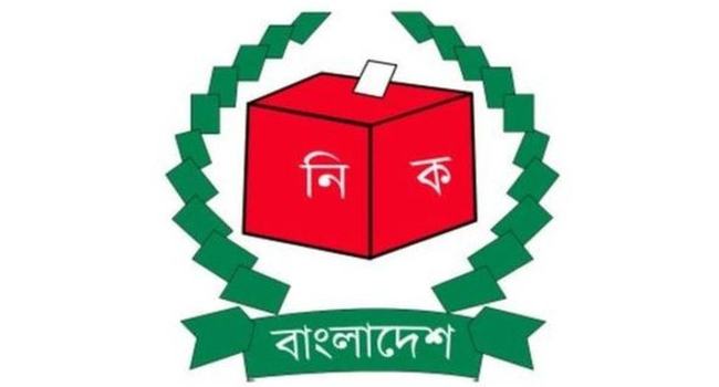 বাংলাদেশে ভোটের রাজনীতি শেষ
