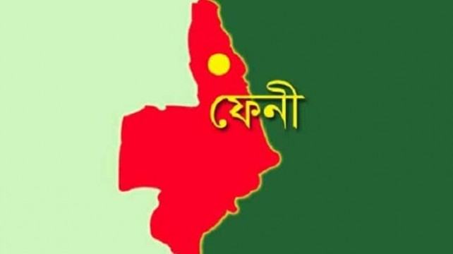 স্বামীর লাশ দেখে মারা গে‌লেন স্ত্রীও