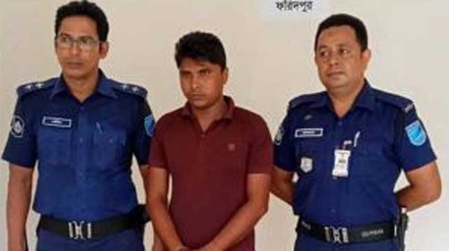 জুয়া খেলার কথা বলে ডেকে নিয়ে হত্যা