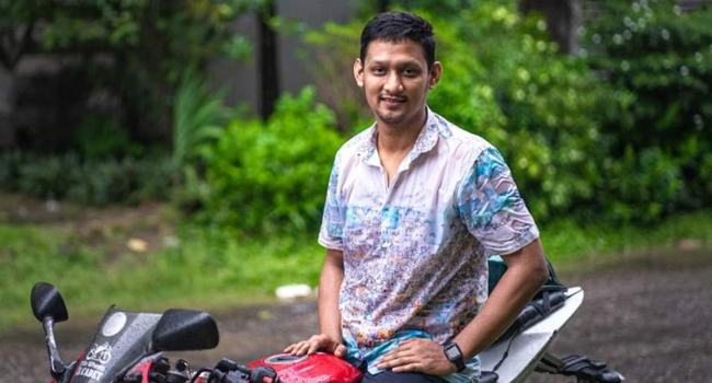 রাবিতে শিক্ষক লাঞ্ছিত : অভিযুক্ত শিক্ষার্থী বহিষ্কার