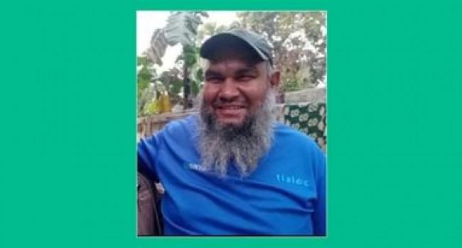 পদ্মা সেতু উদ্বোধনী অনুষ্ঠান থেকে আর ফেরেনি প্রতিবন্ধী ওহিদুল