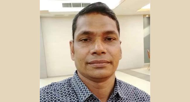 পটিয়ায় মোমবাতির কারখানায় বিদ্যুৎস্পৃষ্ট হয়ে আ’লীগ নেতার মৃত্যু