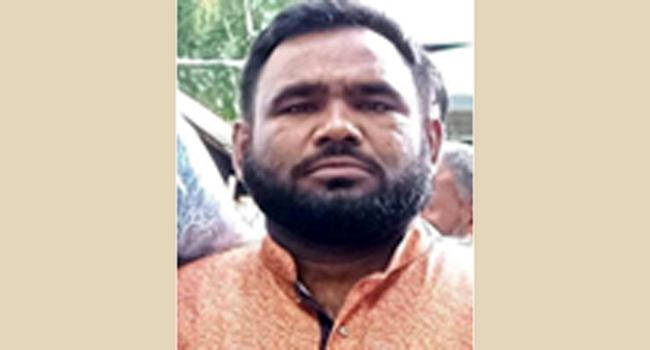 বরগুনায় আইস ও ইয়াবাসহ মাদক কারবারি গ্রেফতার