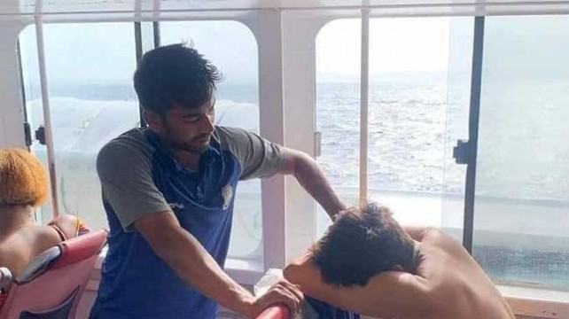 দায়হীন বিসিবি’র কবে হবে বোধোদয়?