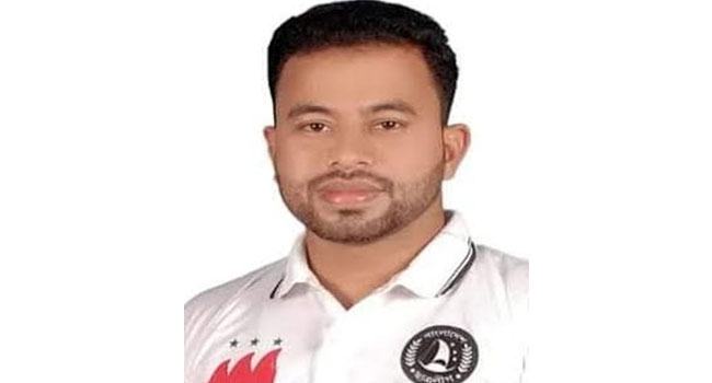 ভাইয়ের শ্যালিকার সাথে প্রেমের জেরে ছাত্রলীগ নেতার আত্মহত্যা