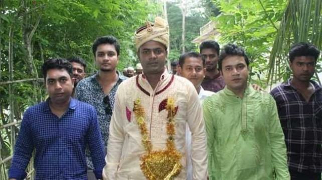 ওয়ারেন্টের আসামিকে ছেড়ে দিয়ে বিপাকে পুলিশ, অতঃপর...