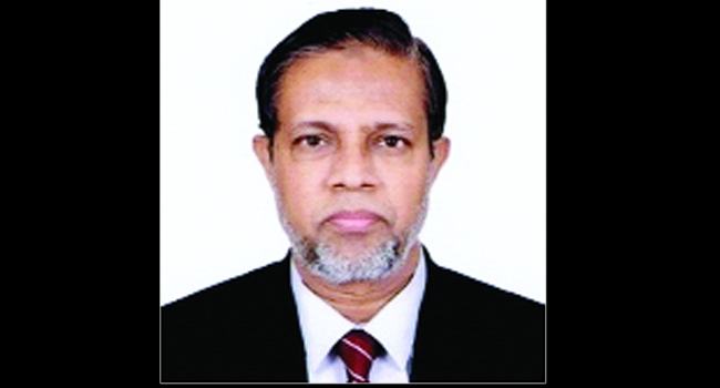 প্রিভেনশন ইজ বেটার দ্যান কিওর