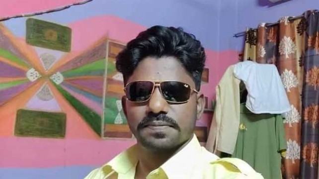 পথ দেখানোর কথা বলে ক্ষেতে নিয়ে নারী মেম্বারকে ধর্ষণ