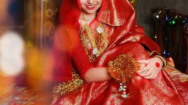 প্রেমের বিয়ে, ৬ মাস না পেরোতেই নববধূর আত্মহত্যা
