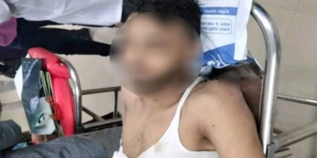 আশুলিয়ায় ফোন করে ডেকে নিয়ে বন্ধুকে পিটিয়ে হত্যা