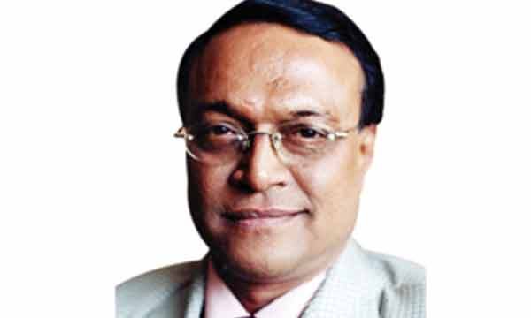 এ কেমন ঘাতক মনোবৃত্তি