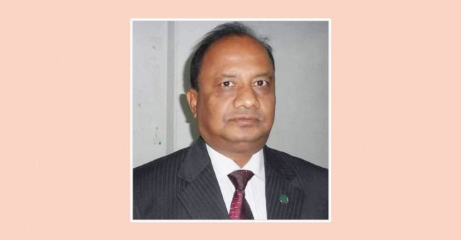প্রেস ক্লাবের সামনে গায়ে আগুন দিয়ে সাবেক ছাত্রলীগ নেতার আত্মহত্যার চেষ্টা