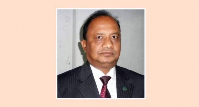 গায়ে আগুন দিয়ে আত্মহত্যার চেষ্টাকারী লাইফ সাপোর্টে