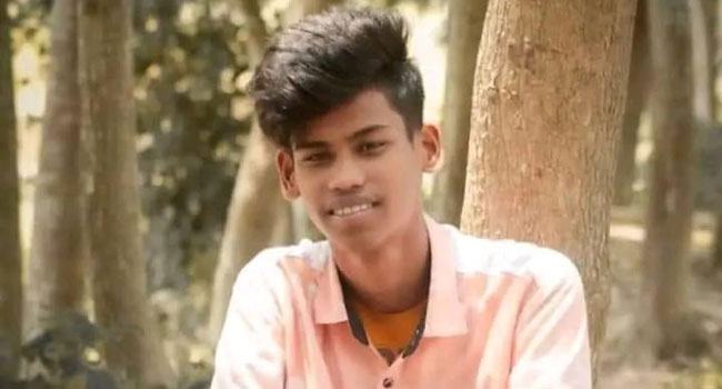 মিরসরাইয়ে ট্রেনে কাটা পড়ে এসএসসি পরীক্ষার্থীর মৃত্যু