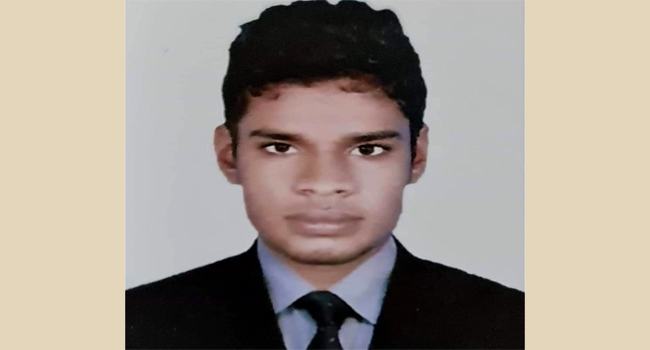 আমিরাতে বেড়াতে যাওয়া এক বাংলাদেশীর মৃত্যু, লাশ আসছে দেশে