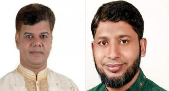 শপথ গ্রহণের জন্য প্যারোলে মুক্তি পাচ্ছেন জামায়াত সমর্থিত ২ কাউন্সিলর