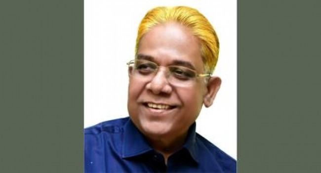 শপথ নিলেন কুসিকের মেয়র ও কাউন্সিলররা