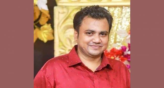 ফরিদপুর জেলা ছাত্রদল সভাপতির বিরুদ্ধে হত্যা মামলা