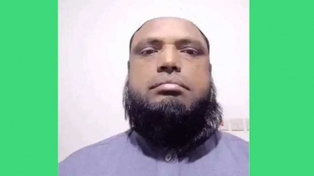 সরাইলে মসজিদ কমিটির দ্বন্দ্বে প্রবাসীকে হত্যা