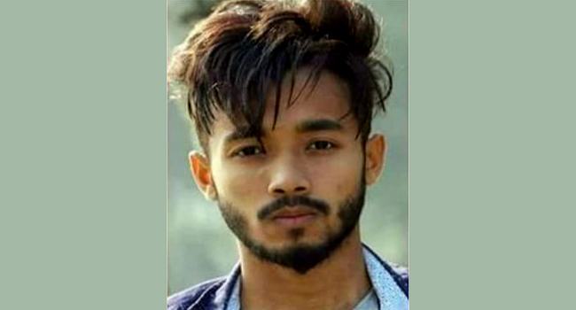 নোয়াখালীতে ছাত্রলীগ নেতাকে গলা কেটে হত্যা করল যুবলীগ