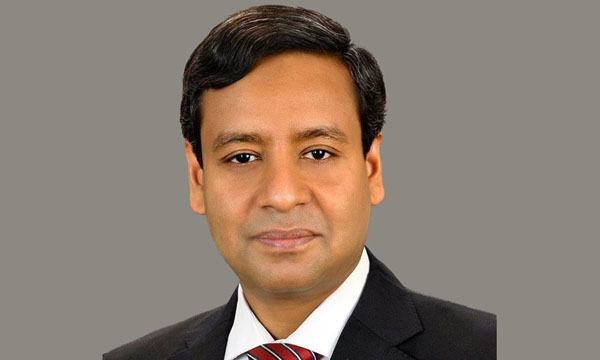 পদ্মা সেতু নিয়ে লঙ্কাকাণ্ডের নেপথ্য কারণ