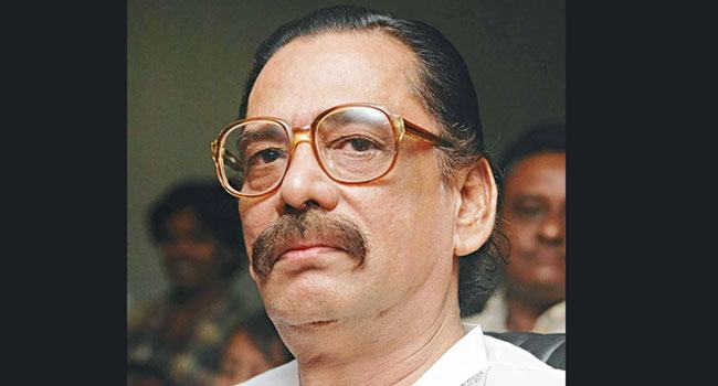 প্রখ্যাত সংগীত পরিচালক আলম খান আর নেই