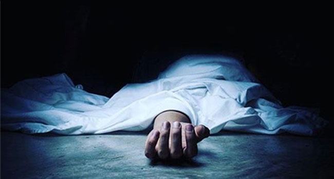 প্রবাসীর লাশ দেশে আনতেও মালয়েশিয়ায় সিন্ডিকেটের হয়রানি