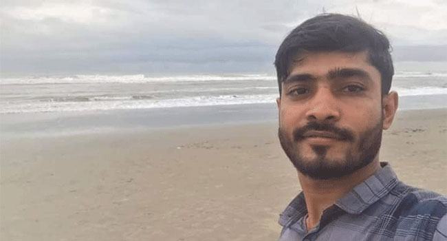 মিরসরাইয়ে ছাত্রলীগ নেতাকে কুপিয়ে হত্যা, আটক ২