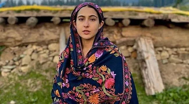 ঈদের শুভেচ্ছায় বলিউড তারকারা কে কী বললেন?