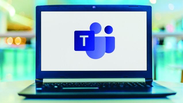 নতুন ভাষা শিখতে সাহায্য করবে টিমস