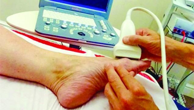 রিউমাটয়েট আর্থ্রাইটিসে করণীয়
