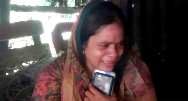 শুভসন্ধ্যা সৈকতে গোসল করতে নেমে এনএসআই সদস্যসহ নিখোঁজ ২
