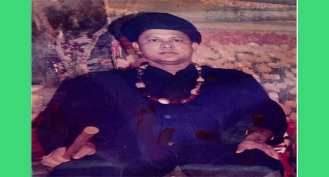 কুমিল্লায় বিশা পাগলার ঘরে ২ কোটি ৪৫ লাখ টাকা