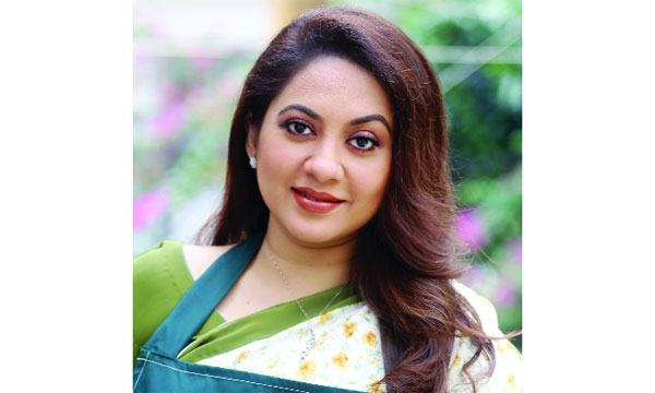 ঈদে নাটক এবং বিজ্ঞাপনে তারিন