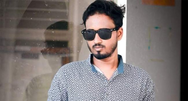 হাওরে নিখোঁজের ১৫ ঘণ্টা পর পর্যটকের লাশ উদ্ধার
