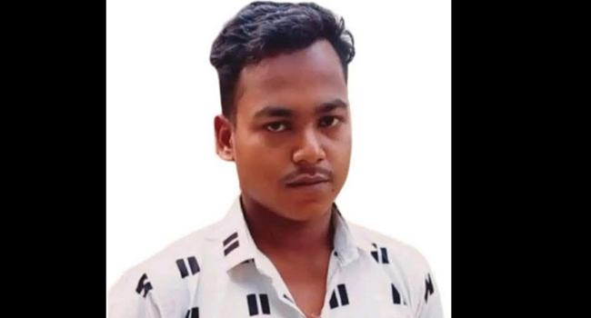 শান্ত হত্যার জবানবন্দিতে চাঞ্চল্যকর তথ্য প্রকাশ