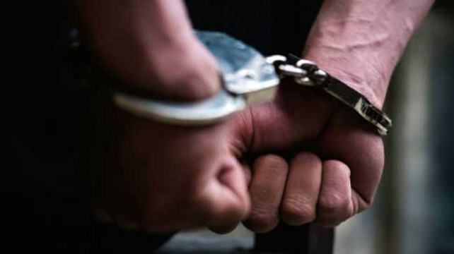 রাজধানীতে পুলিশি অভিযানে গ্রেফতার ২৪