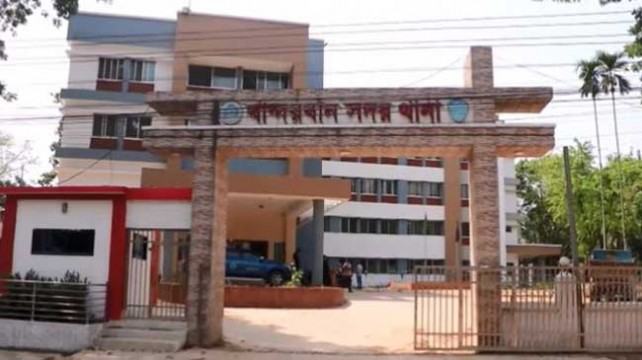 বান্দরবানে যুবককে নিজ ঘরে গলা কেটে হত্যা