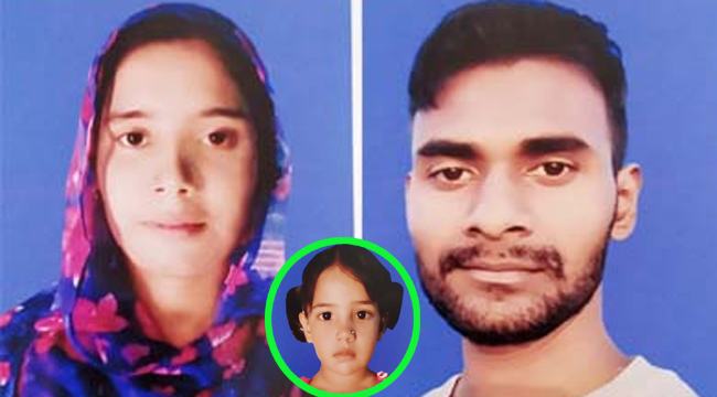 প্রবাসীর স্ত্রীকে নিয়ে ইটমিস্ত্রি উধাওয়ের ঘটনায় হামলা, ৬ জন আহত