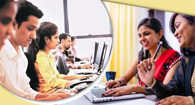 এনসিসি ব্যাংকের ক্যাশ বিভাগে চাকরির সুযোগ