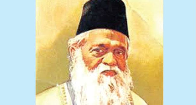 সমকালীন শিক্ষা বীক্ষণ ও ড. মুহম্মদ শহীদুল্লাহ