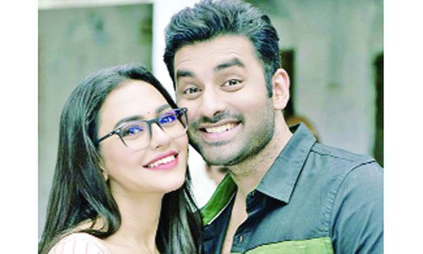 চার বছরে শেষ হলো নুসরাতের ‘ভয়’