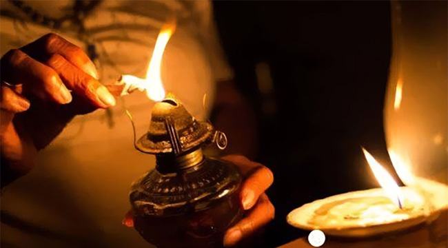 রাজধানীর যেসব এলাকায় মঙ্গলবার লোডশেডিং হবে