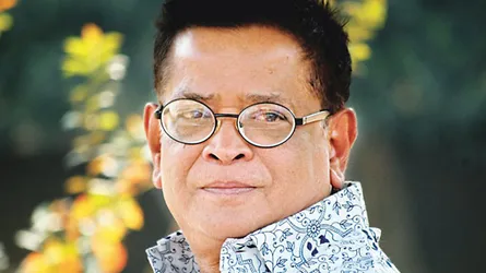 হুমায়ূন আহমেদের ১০ম মৃত্যুবার্ষিকী আজ