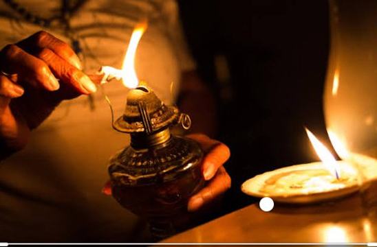 সিডিউল লোডশেডিং নেই বরিশালে, চাহিদার চেয়ে বিদ্যুৎ উৎপাদন বেশি