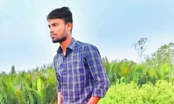 রামুতে নিখোঁজের ২৩ ঘণ্টা পর যুবকের লাশ উদ্ধার